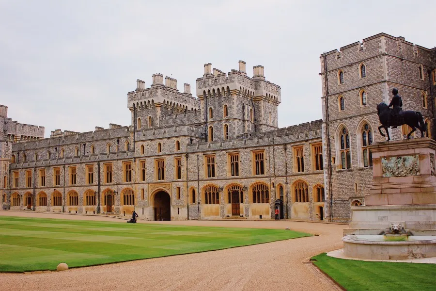 溫莎古堡.webp