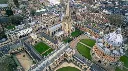 Oxford.webp