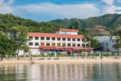 【香港】南大嶼山寵物渡假團 1天 PET-26001