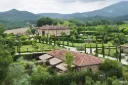 [Italy] Tuscan Winery + Truffle Hunt 8 Days GF-26004