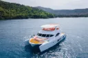 [Thailand] Phuket Racha Island + Coral Island Catamaran Island Hopping Tour (5 Days) WA-26002