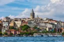 [Türkiye] Istanbul + Troy Ancient City Exploration 10 Days HIS-26006